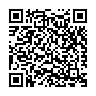 Tumi Jamonoi Noopur - Sad Song - QR Code