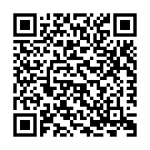 Hum Paagal Hain Deewane Hain Song - QR Code