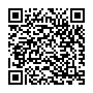 Pori Bas Aata Rikshyat Majhya Song - QR Code