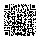 Thoda Thoda Yala Romance Pahije Song - QR Code