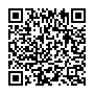 Marayla Lavte Bomba Song - QR Code