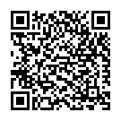 Shubhmangal Jhalyavar Mangala Song - QR Code