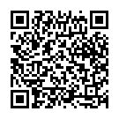 Chalimande Aali Song - QR Code