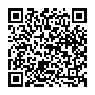 Bharlay Yaad Yala Nachich Song - QR Code