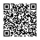 Om Jai Vaishno Mata (Aarti) Song - QR Code