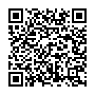 Shri Ramchandra Kripalu Bhaj Man Song - QR Code