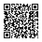 Jai Shiv Omkara Song - QR Code