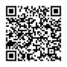 Om Namo Ari Hantanam 1 - Navkar Mantra Song - QR Code