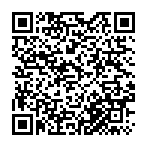 Shambhunaath Banke Bholenaath Banke - Shiv Bhajan Song - QR Code