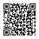 Aarti Hanuman Ki Song - QR Code