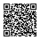 Jai Laxmi Ramana Song - QR Code