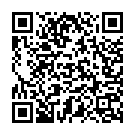 Aayo Re Aayo Re Song - QR Code