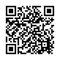 Karbobala Mein Song - QR Code