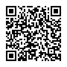 Khwaja Hain Dilwanewale Song - QR Code