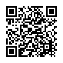 Shahe Ajmer Se Song - QR Code