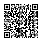 Sajde Mein Machal Gaya Song - QR Code