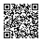 Thujko Dekhoon To Dil Song - QR Code