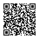 Ya Ghaus Meri Kashti Song - QR Code