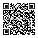 Hai Pasina Mohammed Ka Misle Gulab Song - QR Code