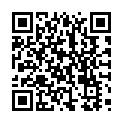 Tanha Hai Song - QR Code