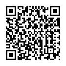 Mane Gomtu Nom Se Taru Song - QR Code