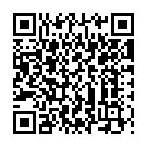 Anter Manter Jadu Manter Song - QR Code