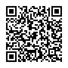 Badi Re Badi Ne Mara Song - QR Code