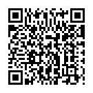 Radha Mari Su Re Thy Che Song - QR Code