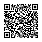 Sarkari Bangale Poni Song - QR Code