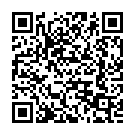 Tari Lili Pidi Song - QR Code