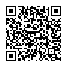 Sarkari Nokariyat Song - QR Code