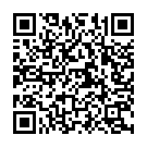 Badpanoni Todi Prit Re Song - QR Code