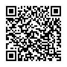 Mara Nakh Ma Parvada Song - QR Code