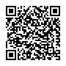 Maro Marag Meli De Song - QR Code