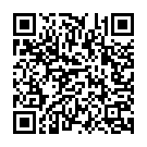 Tahuke Koyaldi Ne Song - QR Code