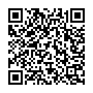 Nadi Kinare Nehado Song - QR Code