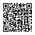 Hed Ne Ali Zumkudi Song - QR Code