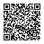 Deta Jai Jo Re Song - QR Code