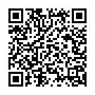 O Guruji Aaye Hain Song - QR Code