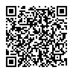 Chaudas Aayi Chandani Mataji O Song - QR Code