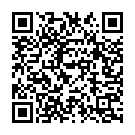 Aarti Jai Chamunda Mata Song - QR Code