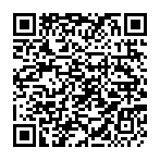 Chhammak Chhammak Lilan Ne Ghumade Song - QR Code