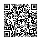 Gogaji Ro Aav Aaviyone Song - QR Code