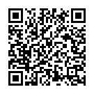 O Mere Gurudeva Song - QR Code