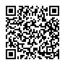 Yaad Satave Na Song - QR Code