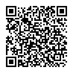 Sundari Neeve (From "Dalapathi") Song - QR Code