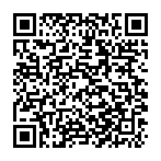 Are Emaindhi (From "Aaradhana") Song - QR Code