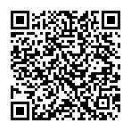 Karigipoyanu Song - QR Code