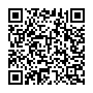 Sajan Tara Prem Maa Song - QR Code