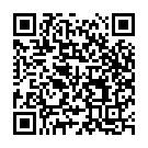 Lakiyo Me To Daldo Song - QR Code